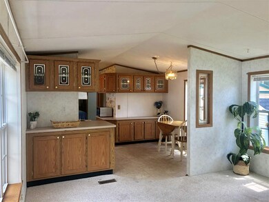 14 Black Forest Rd, North Hampton, NH 03862 - photo 5