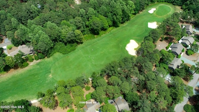 115 Scott Rd, Pinehurst, NC 28374 - photo 6