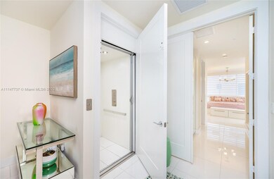 10463 NW 66th St unit 10463, Doral, FL 33178 - photo 4