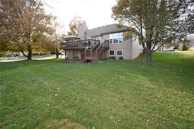 13435 Timber Park Dr, Platte City, MO 64079 - photo 7