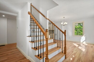 16 Marble Rd, Spencer, MA 01562 - photo 2