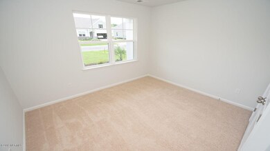 221 Calabash Lakes - Lot 1724-08
