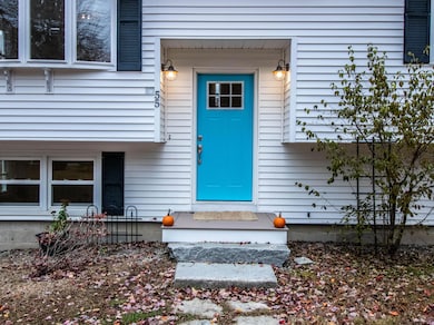 55 Watson Mill Rd, Saco, ME 04072 - photo 7