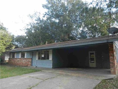 108 E Sproles St, Clinton, MS 39056 - photo 3