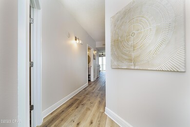 Celadon Beach Condominium unit 2207D, Panama City Beach, FL 32413 - photo 2