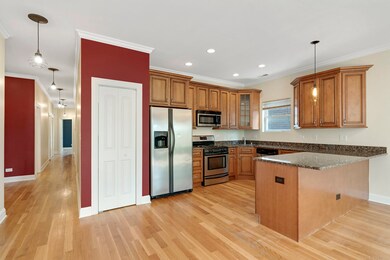 6229 N Richmond St unit 3S, Chicago, IL 60659 - photo 6