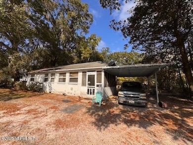 3265 Soutel Dr, Jacksonville, FL 32208 - photo 2