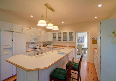 20310 SE 262nd St, Covington, WA 98042 - photo 3