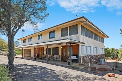 1102 S Gold Nugget