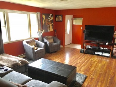 33 Roslyn Rd, Brockton, MA 02302 - photo 5