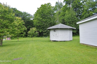 171 Daniels Rd, North Adams, MA 01247 - photo 2