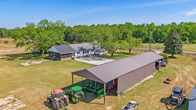 CREM_1802 Nesbit Rd_001
