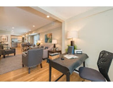 84 Alpine St, Cambridge, MA 02138 - photo 5