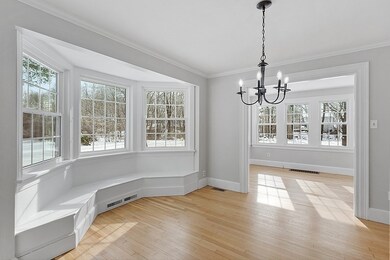 94 Goldsmith St, Littleton, MA 01460 - photo 3