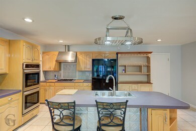 2624 Southcrest Dr, Haughton, LA 71037 - photo 7