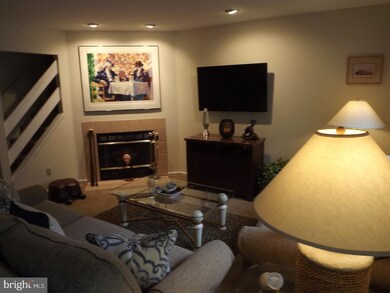 527 Summit Ct, Media, PA 19063 - photo 6