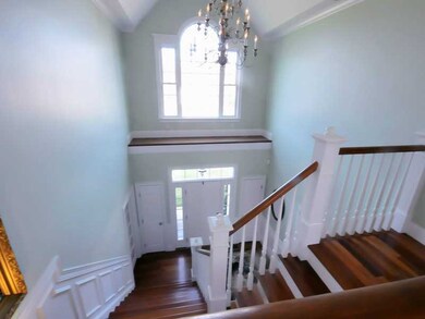 Entry.