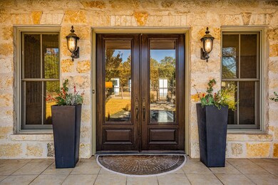 1315 Arbor Ridge Rd, Fredericksburg, TX 78624 - photo 5