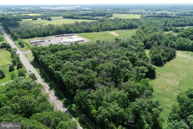 5645 Catlett Rd, Midland, VA 22728 - photo 3