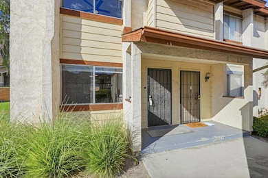 5130 N River Rd unit F, Oceanside, CA 92057 - photo 3