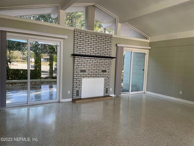 6805 Cartegena Ct, Jacksonville, FL 32210 - photo 6