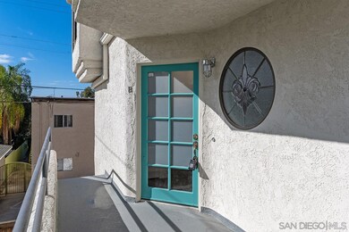 3568 Front St unit B, San Diego, CA 92103 - photo 4