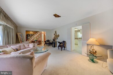 18 Cypress Ln, Willingboro, NJ 08046 - photo 7