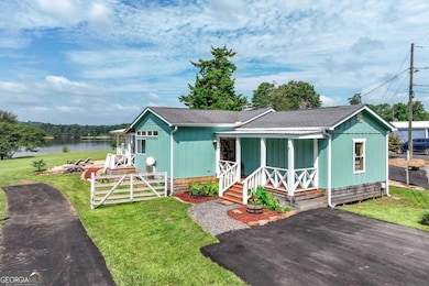 3000 Clarks Bridge Rd, Gainesville, GA 30501 - photo 6