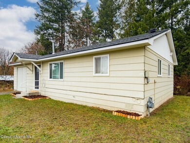 6655 Buchanan St, Bonners Ferry, ID 83805 - photo 3