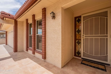 4-web-or-mls-Flower-4