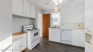 127EWillard06