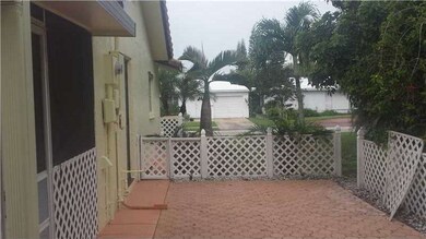 unlisted-address, Tamarac, FL 33321 - photo 2