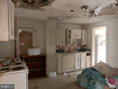 208 Elizabeth St, Salisbury, MD 21801 - photo 6