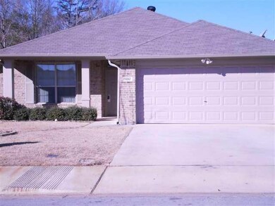 5892 5892 Grace Ave, Tyler, TX 75703 - photo 3