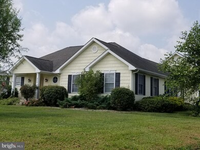 202 Valley Run, Seaford, DE 19973 - photo 3