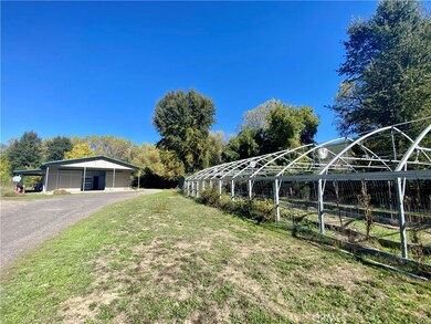 11255 Rancheria Rd, Upper Lake, CA 95485 - photo 5