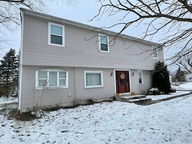 5225 Lithopolis Winchester Nw Rd, Canal Winchester, OH 43110 - photo 3