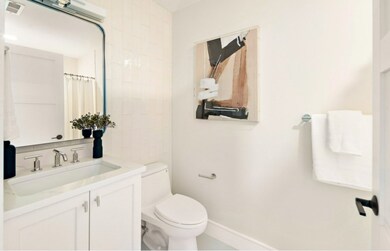 20 Kinmonth Rd unit 306, Newton, MA 02468 - photo 5