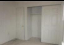 3039 W 25th St, Erie, PA 16506 - photo 4