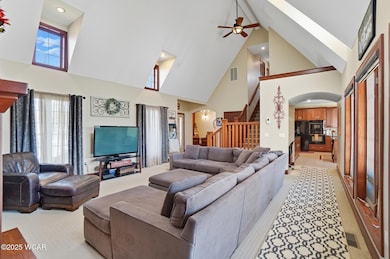 4650 Ada Rd, Lima, OH 45801 - photo 7