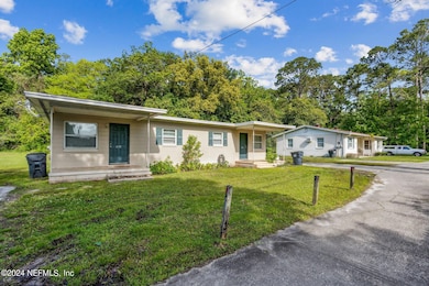 6130 Catoma St, Jacksonville, FL 32244 - photo 6