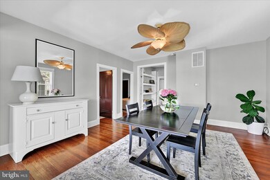 1919 Wilson Point Rd, Middle River, MD 21220 - photo 7