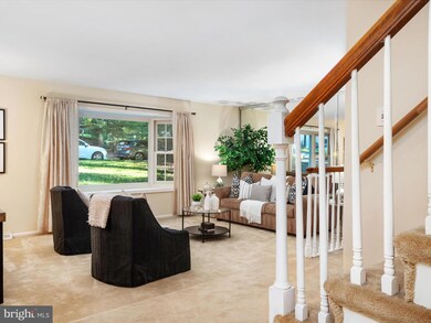 1620 Comanche Rd, Arnold, MD 21012 - photo 6