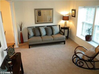 2818 Queensland Dr unit 2, Henrico, VA 23294 - photo 7