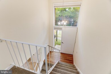 11102 Saffold Way, Reston, VA 20190 - photo 2