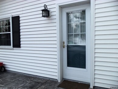 5 Dewey Ave, Delmar, NY 12054 - photo 2