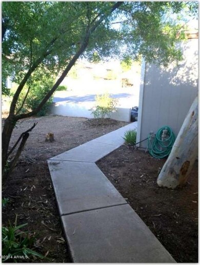 front porch walkway2