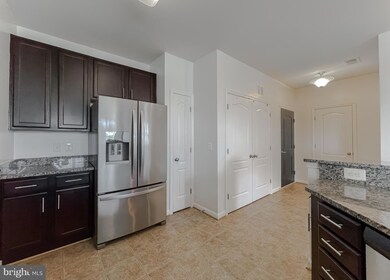 23540 F D R Blvd unit 303, California, MD 20619 - photo 6