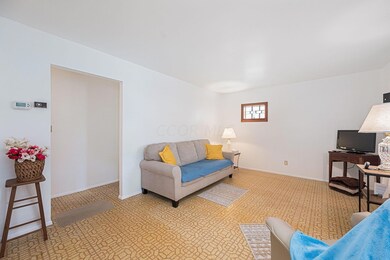 6-web-or-mls-3889 Atkinson Rd-6