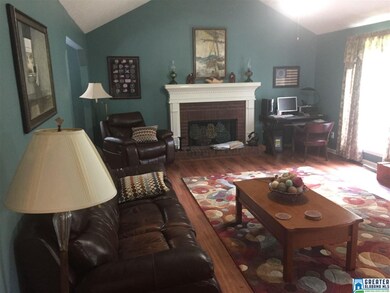 8530 Woodview Ln, Pinson, AL 35126 - photo 3